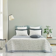 e15acbd15a4482ed3fa34e70ca3ce7b7bd37a45168b4e2189253074c801e.jpg