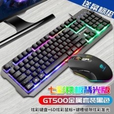 e83181671f0feb65c3b6dce2744ff73db6e7ef1b0e4286b6e9a52a747daf.jpg