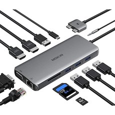 26f78ca5cbd167352cb09de9896fa832ab719622c230132269bfcc920b86.jpg