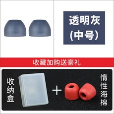 33d216efafa79d40ce3c9bb83d6a10b037329ecfc5ae8e5eaec942ac921a.jpg