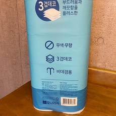 모나리자나무이야기