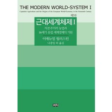 유럽경제
