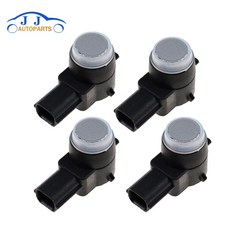 주차리모컨거리