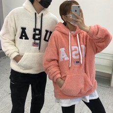 2484a55a84ae4ab841952915b776c387b8d7f8e6f457466ab61bc72c1065.jpg