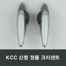 61fec58a99bf9531d024c9e06cecaf5f100601946d884c981f2e45186230.JPG