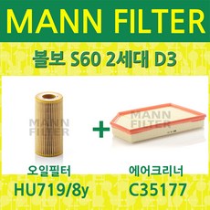 8f33a395305ac7e284963a69a99b6f75ff9c3fc326a4fd2fde8fdf2f9d07.jpg