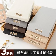 349ae1e8a26683da1fa6f95c9d59167211c2c805a9e6c3cf2e5887e5e9a7.jpg
