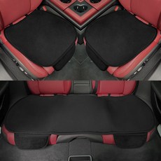 엘리시온행복세트