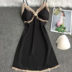 데이즈심리스브라