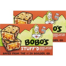 bobos