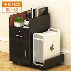 e2c957df7753dac3bf08aa850336b9b1feec860c2023ad4e53510b6d7297.jpg