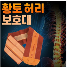 736f4f8ae021d0aa03c1e3c9107e803fb9837d27551228c7e1886c71c59a.png