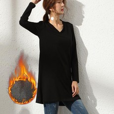 기장루지