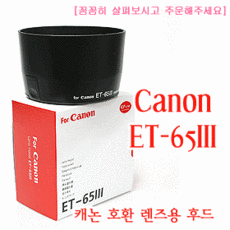 7ee46c6644bc4d33a8a5f2ab6c22ddeb0a6d56c1a207290315281d1296a8.jpg