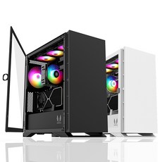 3rsysl920