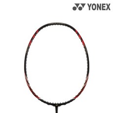 ecbbba71e37e2a5edd0fcbe23c130cf917fdf49fdafc8a813eeabf4fcfda.jpg