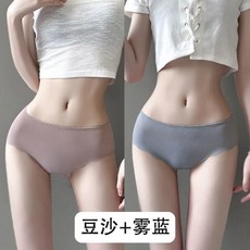 이지그릴