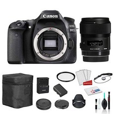 43444575e8d296637e1998238d60418b2fb9c00961f772f5a480ece32f92.jpg