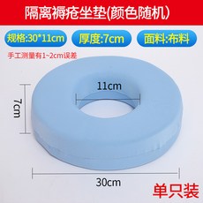 28128c29ada99900067072be1490e72d6954be6d1ed5e4a757e3084e1a00.jpg