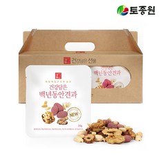 백년보다긴하루