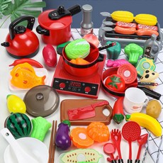 다이슨장난감청소기소리