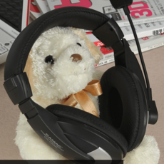 bdc1cdeee9e99eaf3990eb05241fe1b4ac43a8b4e3c5d5394dc4b8d9deae.png