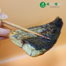 와이비팩토리