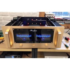 아큐페이즈t-1200