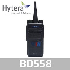 bd558