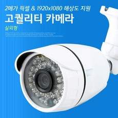 c77da8962288861bd4f952e6c8c8f20eef62b3c18f6960ebf80d61b37857.jpg