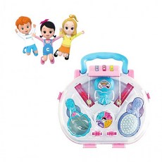 유아색조화장품