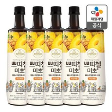 파인애플술