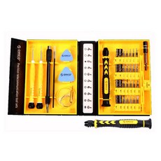 킨즈에어프로유모카