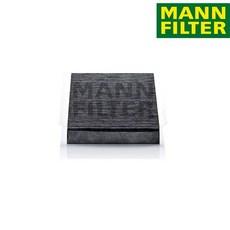 a7b23ebf4be7f68bf1efc820c6ce3f6bc88cb5bf46f906072870392181d8.jpg