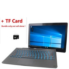 bf3db8223614d0aa3609e97e8b0eb5fe9db3b8fcc78d38ef4422c93dfae5.jpg