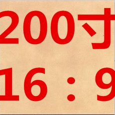 bd4946ef77f349b125d92b9406ab26393c68db30946719c08b72e73c66e9.jpg