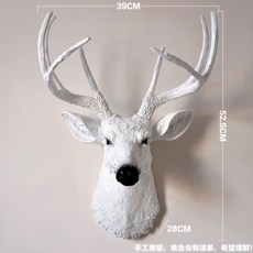 cac57d672c21dbe51349366da4dd14ef4f7e264cc5348f3f45f7cac875aa.jpg