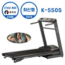 eacf138edd18cf2240ee5289a3f33cc56da9af36b3ab0efc55d279d76d1e.jpg