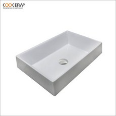 5b951eda6e3cfb9c21b1446bd024a78b090732853a467540071371023c91.jpg