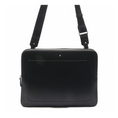 몽블랑노트북가방