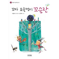 깜꼬그란데