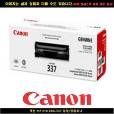 e2c8cc9ec3e30f5cd5607fe9adc68c0172ffb861caafaf3b265115b81f71.jpg