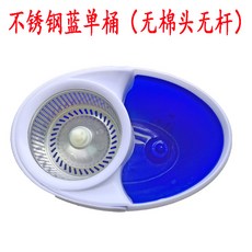 48576c57a76ccb93a0a2e7aad6133703fe3380968a271761b352e7959a16.jpg