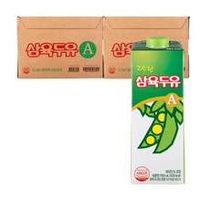 a950곡면형삼성전자