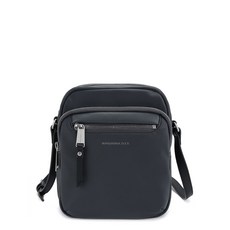 iris1rt13003