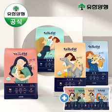 유한양행 (시니어 퍼피 어덜트 면역) 윌로펫 사료 선택->1.2kg 3kg 뉴트리탑 강아지 소프트 사료 +(샘플30g 추가 드림), 3)어덜트(1~7살), 1.2kg (+사은품), 1.2kg, 1개 - 윌로펫시니어