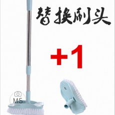 98ab783e416b8943fefce375793e4b216afd75d42a6eda2cfeaeda7b3e62.jpg