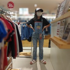 9cf63c92015e55490091065d758bb97236029cdaed65369979d869e9f996.jpg