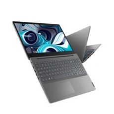 v1504k