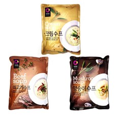 4b6150b30bd61cafa86dc07976a47d8cbbcdb42bc3570ca892ebe15815c4.jpg